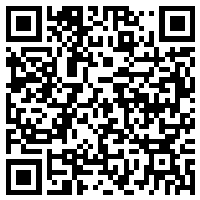 QR Code for bitcoin:bitcoin:bitcoin:bc1qdevuzw7tp3phy78p5fg7n20qekf7mwq2wu7lnc