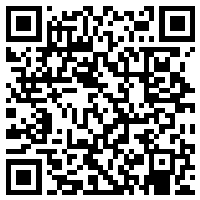 QR Code for bitcoin:bitcoin:bitcoin:bc1qdevzluxjh82u0z3dgn5nrseh39l2msv4vft2vx