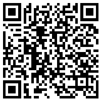 QR Code for bitcoin:bitcoin:bitcoin:bc1qdf07p8tpxenqq03x8d2lnv8t0j0f9mf08hl7tz
