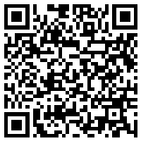 QR Code for bitcoin:bitcoin:bitcoin:bc1qdf6uggpugmnza2tc2a466xeev5d59y53t6fhyl