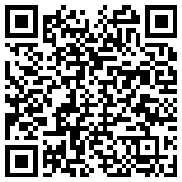 QR Code for bitcoin:bitcoin:bitcoin:bc1qdfd2r5xfffufer74pnqt0pe5d4rhj457rm95dw