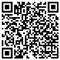 QR Code for bitcoin:bitcoin:bitcoin:bc1qdff38k4h4ewpdp4stzzfkhdaqc6mdcfvyctpry