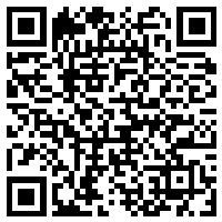 QR Code for bitcoin:bitcoin:bitcoin:bc1qdfgl62grpqrtcsd96gu5x8a2xpff6n40z7rty8