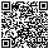 QR Code for bitcoin:bitcoin:bitcoin:bc1qdfwh3knvkmtw23cs7w4nqvnd2p8cv0phpwr2s6
