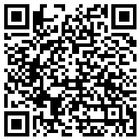 QR Code for bitcoin:bitcoin:bitcoin:bc1qdfwtzu9wlc3klqv83e903je6e80qnmtl68hl62
