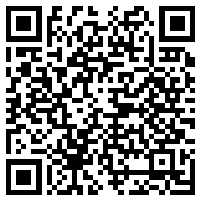 QR Code for bitcoin:bitcoin:bitcoin:bc1qdgla47cg7fsfap8cpphrckse3l8gwx8aaxehk4