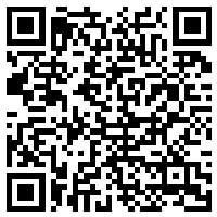 QR Code for bitcoin:bitcoin:bitcoin:bc1qdgnu4ttkd03c78h2hv5kfagej263fheuglw3mt