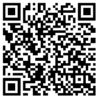 QR Code for bitcoin:bitcoin:bitcoin:bc1qdgp63dn2tkukdyrycgpk8sxmd77a2f4lek88d3
