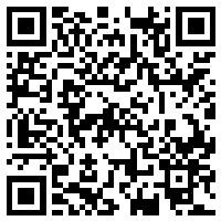 QR Code for bitcoin:bitcoin:bitcoin:bc1qdh6aehhsj50kwdfq8m04htt3g4mphpdnl07mjk