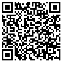 QR Code for bitcoin:bitcoin:bitcoin:bc1qdh7mc7fefl2f005ufa9kt9dcd2xtp42jv0nf93