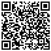 QR Code for bitcoin:bitcoin:bitcoin:bc1qdh8g69vr3pl4sqthulk6akguy0meutf2qp7r2p