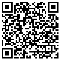 QR Code for bitcoin:bitcoin:bitcoin:bc1qdh8utfkl2t2vjkeep8xese9lg7cfrj4sclplep