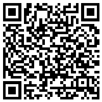 QR Code for bitcoin:bitcoin:bitcoin:bc1qdh9z6r9kr2eph39mxt5jvsd9thj0ygen3uhjf2