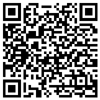 QR Code for bitcoin:bitcoin:bitcoin:bc1qdhmvcccdcfemleeflse9dk79ndp97nz3kele90