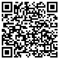 QR Code for bitcoin:bitcoin:bitcoin:bc1qdj5zfla4fxdpc9kdgu26hphmd2vm2f2wexxv6f