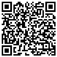 QR Code for bitcoin:bitcoin:bitcoin:bc1qdjl388mpym0wpukpujy34wrggnckcw7cf8hyew