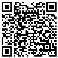 QR Code for bitcoin:bitcoin:bitcoin:bc1qdjlc6ek9eqlcsecr9344efdkknch790fzyyyw0