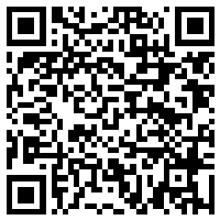 QR Code for bitcoin:bitcoin:bitcoin:bc1qdjmmjdk5d6cpp0txfv6ngsvjvwynsl0wrecy4x