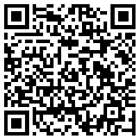 QR Code for bitcoin:bitcoin:bitcoin:bc1qdjs5txp4hae2g4s709x9ugjjaym6cpps57damw