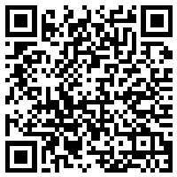 QR Code for bitcoin:bitcoin:bitcoin:bc1qdjzpyh3dhtekfegggs3d4kenylfdateda2zpqp
