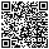 QR Code for bitcoin:bitcoin:bitcoin:bc1qdk3shvmq24cwj03vgjca5rvvf57wwffvr2qvtq