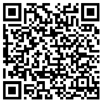 QR Code for bitcoin:bitcoin:bitcoin:bc1qdk6m5m06rn02v7n80ra8cdcshljwv4ece5frql