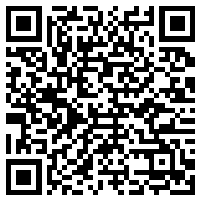 QR Code for bitcoin:bitcoin:bitcoin:bc1qdk6vs83ll0efv9fahjt8f2yj8ws54ghshxdtsk