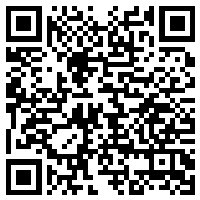 QR Code for bitcoin:bitcoin:bitcoin:bc1qdkene5ct4epqryty4w3k3vpc62vujmdf3xpzu2