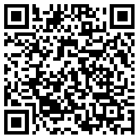 QR Code for bitcoin:bitcoin:bitcoin:bc1qdkn5fg0fz6dgnd3f8swym6glr7dzhsp4hlxmk9