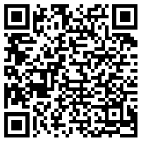 QR Code for bitcoin:bitcoin:bitcoin:bc1qdknjfl0wlphy55vrjupynczw3gfx0px7fccw4u