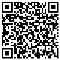 QR Code for bitcoin:bitcoin:bitcoin:bc1qdkt92cnc5pcy8pkgtv6w8vathufht95chwp2gr
