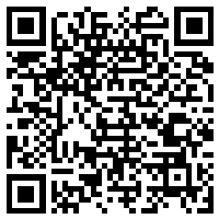 QR Code for bitcoin:bitcoin:bitcoin:bc1qdkvyn76ccaelsc9p2dppudx3mjw2e66s8luvq2