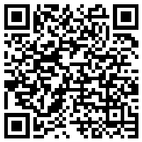 QR Code for bitcoin:bitcoin:bitcoin:bc1qdlfx2n2n5ufdr4ez9da6yardv3wphp374y0cly