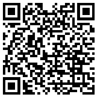 QR Code for bitcoin:bitcoin:bitcoin:bc1qdljpjunud2dkphkle3eceuartnmvnwzp6qfkv6