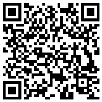 QR Code for bitcoin:bitcoin:bitcoin:bc1qdlnhvu6evsykpelcy9urew9sa2lz2vp2r8j4mf