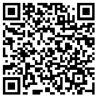 QR Code for bitcoin:bitcoin:bitcoin:bc1qdlrwfrazhpzgy2npgsp9tfctr5lym2tw787q3z