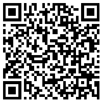 QR Code for bitcoin:bitcoin:bitcoin:bc1qdlu9utwqtjjg8a3m542g4claz2e3r0xjacraxc