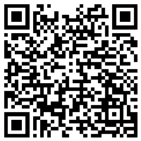 QR Code for bitcoin:bitcoin:bitcoin:bc1qdlvdnugaucutkea86w0693hfd4ew508npgd45e