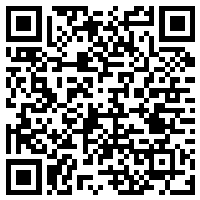 QR Code for bitcoin:bitcoin:bitcoin:bc1qdlxpjs9dfdkew82nc0e5acv2uhf2pwp0pn82eq