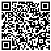 QR Code for bitcoin:bitcoin:bitcoin:bc1qdm8pucwwq9h2px4c64fe5ylrm5yp49raau2srk