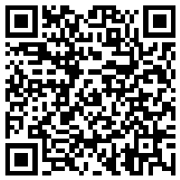 QR Code for bitcoin:bitcoin:bitcoin:bc1qdme5z8cvaee9n2583xcn3k3qqz9a6mutm2ecpf
