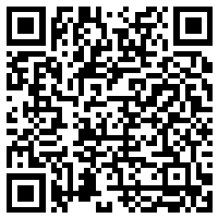 QR Code for bitcoin:bitcoin:bitcoin:bc1qdmf85avlw40lg9cppj080al4r5ksghzeqdfcv6