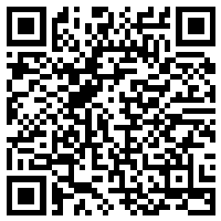 QR Code for bitcoin:bitcoin:bitcoin:bc1qdmhd6856qfc2yvhq76eyjs78k2ffmacvscc0v5