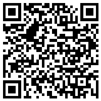 QR Code for bitcoin:bitcoin:bitcoin:bc1qdmxmkf7tw0967plc06cc88ygkr5dczt3klzn0f
