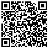 QR Code for bitcoin:bitcoin:bitcoin:bc1qdn09terpr2nx5k59ee9vj26aeycj0twdp8yfzz