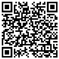 QR Code for bitcoin:bitcoin:bitcoin:bc1qdn3gdevsq7d99ce7dpwsuvre2erkgcnlruge6v