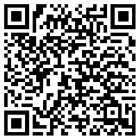 QR Code for bitcoin:bitcoin:bitcoin:bc1qdn5l7l6a2svcpp285yfzt8s6sqyckgm2xlath0