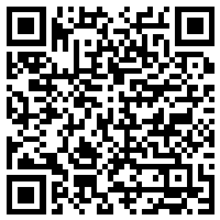 QR Code for bitcoin:bitcoin:bitcoin:bc1qdn8tzfpp4n0js0a3dqqsrn5v65c090dwftel5f