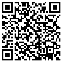 QR Code for bitcoin:bitcoin:bitcoin:bc1qdn8uttvc3dnphvs4aztnj7dfdkm3df0uael9c0
