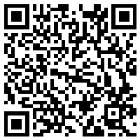 QR Code for bitcoin:bitcoin:bitcoin:bc1qdn9sshfdsee400ya63p5vcss2a34ls4vwyh3u9